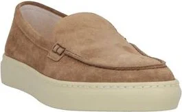 Doucal's Woman Loafers - Image 5