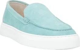 Doucal's Woman Loafers - Image 8