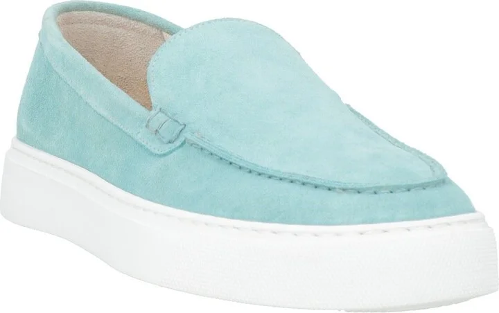 Doucal's Woman Loafers - Image 10