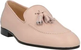 Doucal's Woman Loafers - Image 2