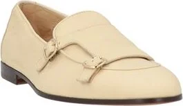 Doucal's Woman Loafers - Image 2