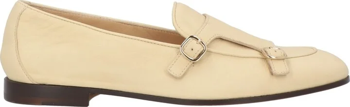 Doucal's Woman Loafers - Image 3