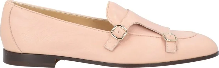 Doucal's Woman Loafers - Image 6
