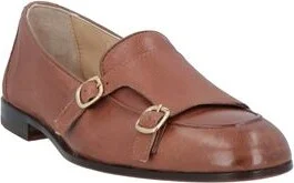 Doucal's Woman Loafers - Image 8