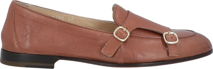 Doucal's Woman Loafers - Image 9
