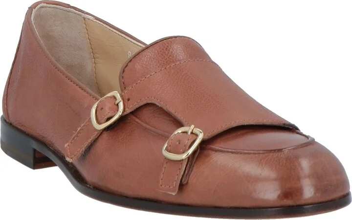 Doucal's Woman Loafers - Image 10