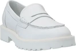 Doucal's Woman Loafers - Image 2