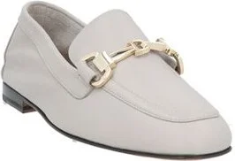 Doucal's Woman Loafers - Image 2