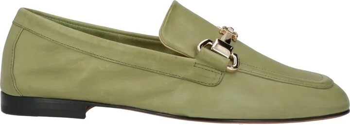 Doucal's Woman Loafers - Image 6