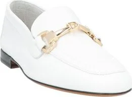 Doucal's Woman Loafers - Image 8