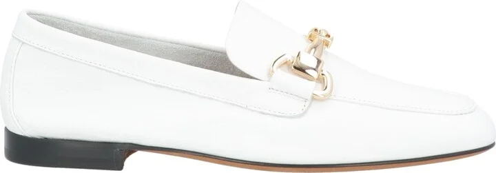 Doucal's Woman Loafers - Image 9