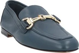 Doucal's Woman Loafers - Image 11