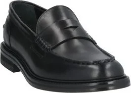 Doucal's Woman Loafers - Image 2