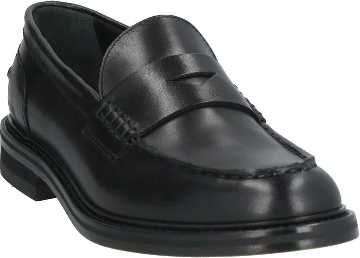 Doucal's Woman Loafers - Image 4