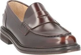 Doucal's Woman Loafers - Image 2
