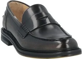 Doucal's Woman Loafers - Image 5