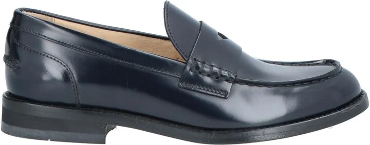 Doucal's Woman Loafers - Image 9