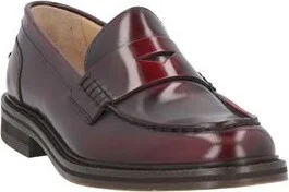 Doucal's Woman Loafers - Image 11