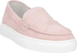 Doucal's Woman Loafers - Image 2