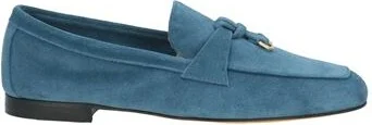 Slate blue