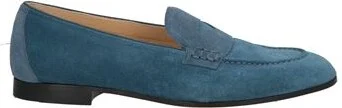 Slate blue