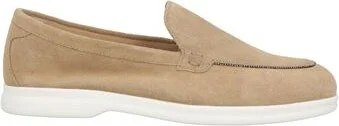 Sand