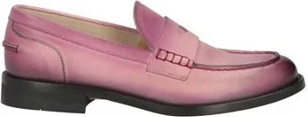 Doucal's Woman Loafers