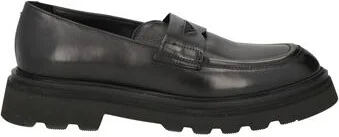 Doucal's Woman Loafers