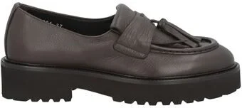Doucal's Woman Loafers