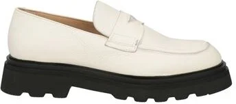 Doucal's Woman Loafers