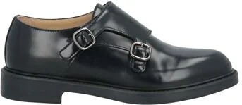 Doucal's Woman Loafers