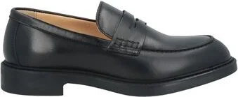 Doucal's Woman Loafers