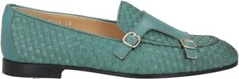 Doucal's Woman Loafers