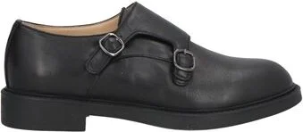 Doucal's Woman Loafers