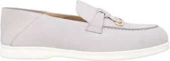 Doucal's Woman Loafers