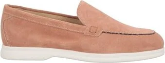 Doucal's Woman Loafers