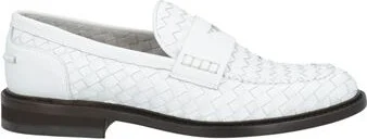 Doucal's Woman Loafers