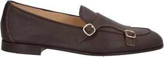 Doucal's Woman Loafers