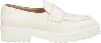 Doucal's Woman Loafers