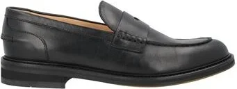 Doucal's Woman Loafers