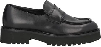 Doucal's Woman Loafers