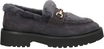 Doucal's Woman Loafers