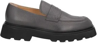 Doucal's Woman Loafers