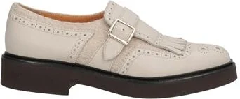 Doucal's Woman Loafers