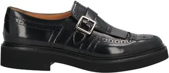 Doucal's Woman Loafers