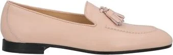 Doucal's Woman Loafers