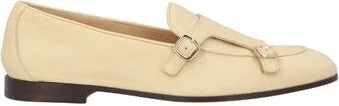 Doucal's Woman Loafers