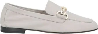 Doucal's Woman Loafers