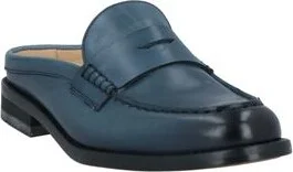 Doucal's Woman Mules & Clogs - Image 5