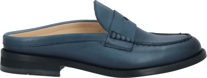 Doucal's Woman Mules & Clogs - Image 6